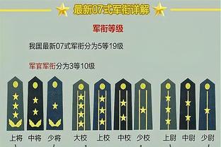 雷竞技要多少钱才能提取截图0